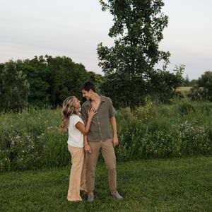 Gallery Photo 56