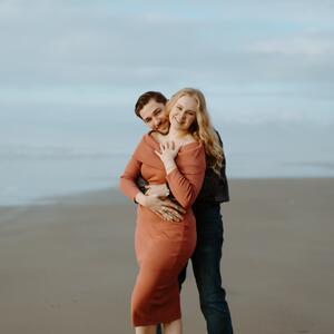 Gallery Photo 29