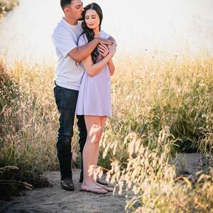 Gallery Photo 15