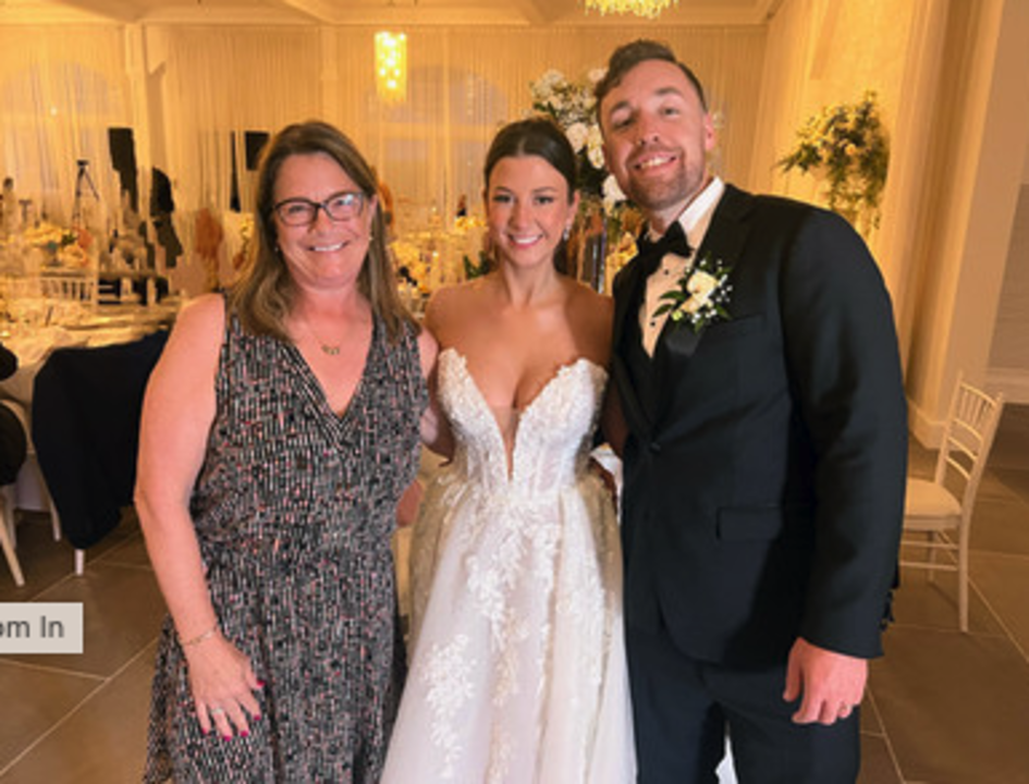 DJ Kim + Updated Prices - The Knot