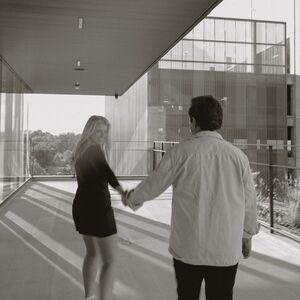 Gallery Photo 8