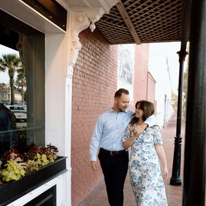 Gallery Photo 10