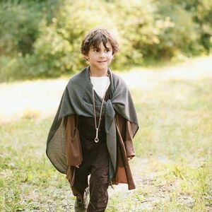 Gallery Photo 8