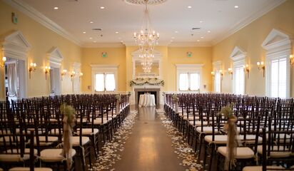 Heritage Club At Bethpage Top Farmingdale Ny Wedding Venue