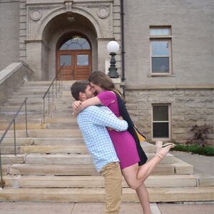 Gallery Photo 24