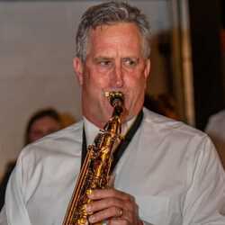 Courtney watkins, profile image