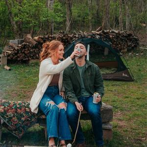 Gallery Photo 56