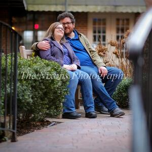 Gallery Photo 60