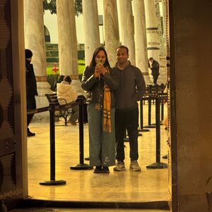 Gallery Photo 1