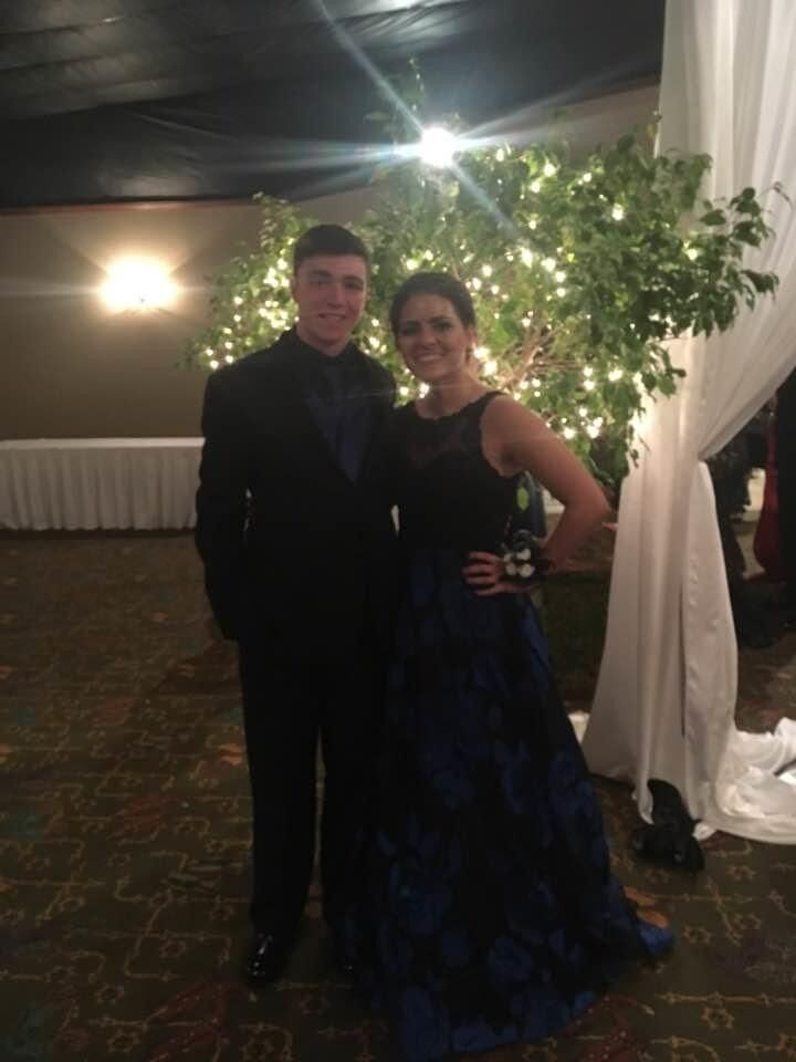 PROM 
