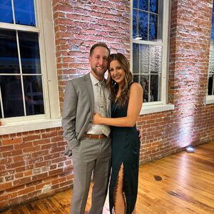 Gallery Photo 46