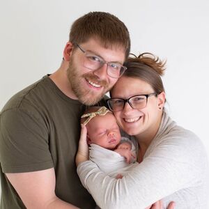 Gallery Photo 9