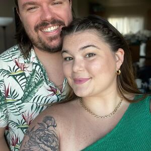 Gallery Photo 47