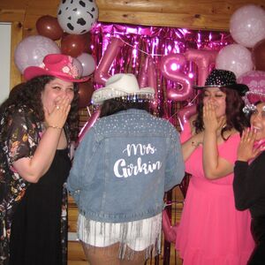 Gallery Photo 48