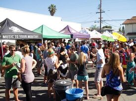 Jangahla Roots - Reggae Band - Huntington Beach, CA - Hero Gallery 2