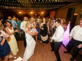 MixPro Events and Entertainment - DJ - Marietta, GA - Hero Gallery 3