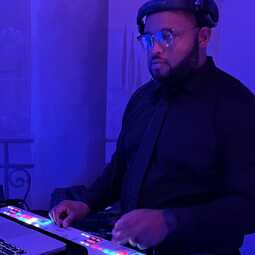 Events By Duke DJ Service, profile image