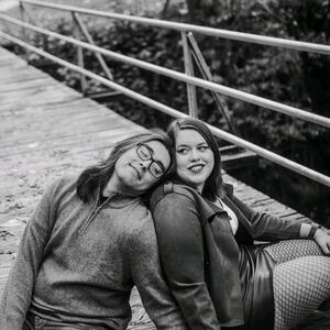 Gallery Photo 10