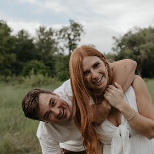 Gallery Photo 8