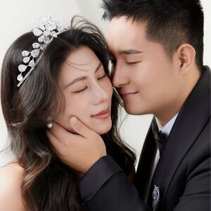 Gallery Photo 24