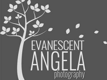 Evanescent Angela Photography - Photographer - Austin, TX - Hero Main