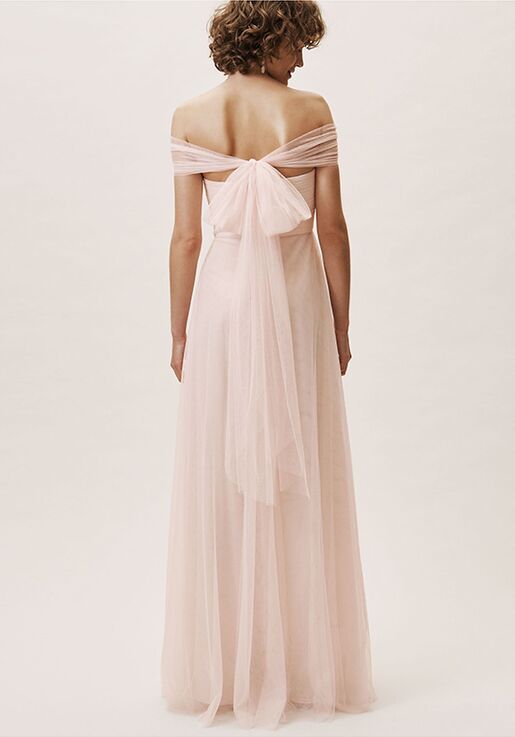 bhldn ryder