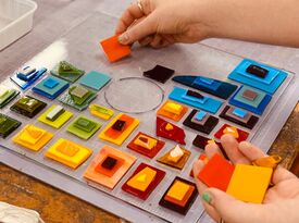 Color Cocktail Factory - Event Planner - Chicago, IL - Hero Gallery 3