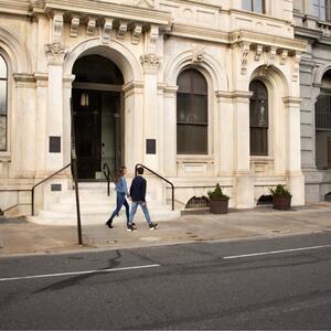 Gallery Photo 6