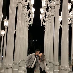 Gallery Photo 24
