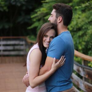 Gallery Photo 7