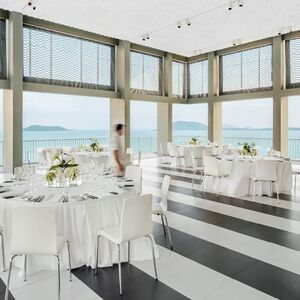 Gallery Photo 2