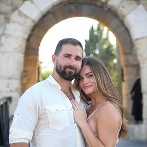 Gallery Photo 4