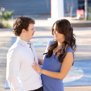 Gallery Photo 5