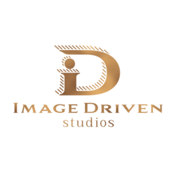 Image Driven Studios, profile image