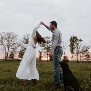 Gallery Photo 9