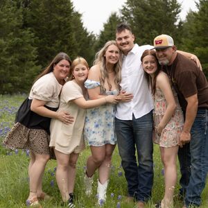 Gallery Photo 6
