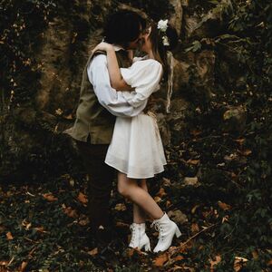 Gallery Photo 26