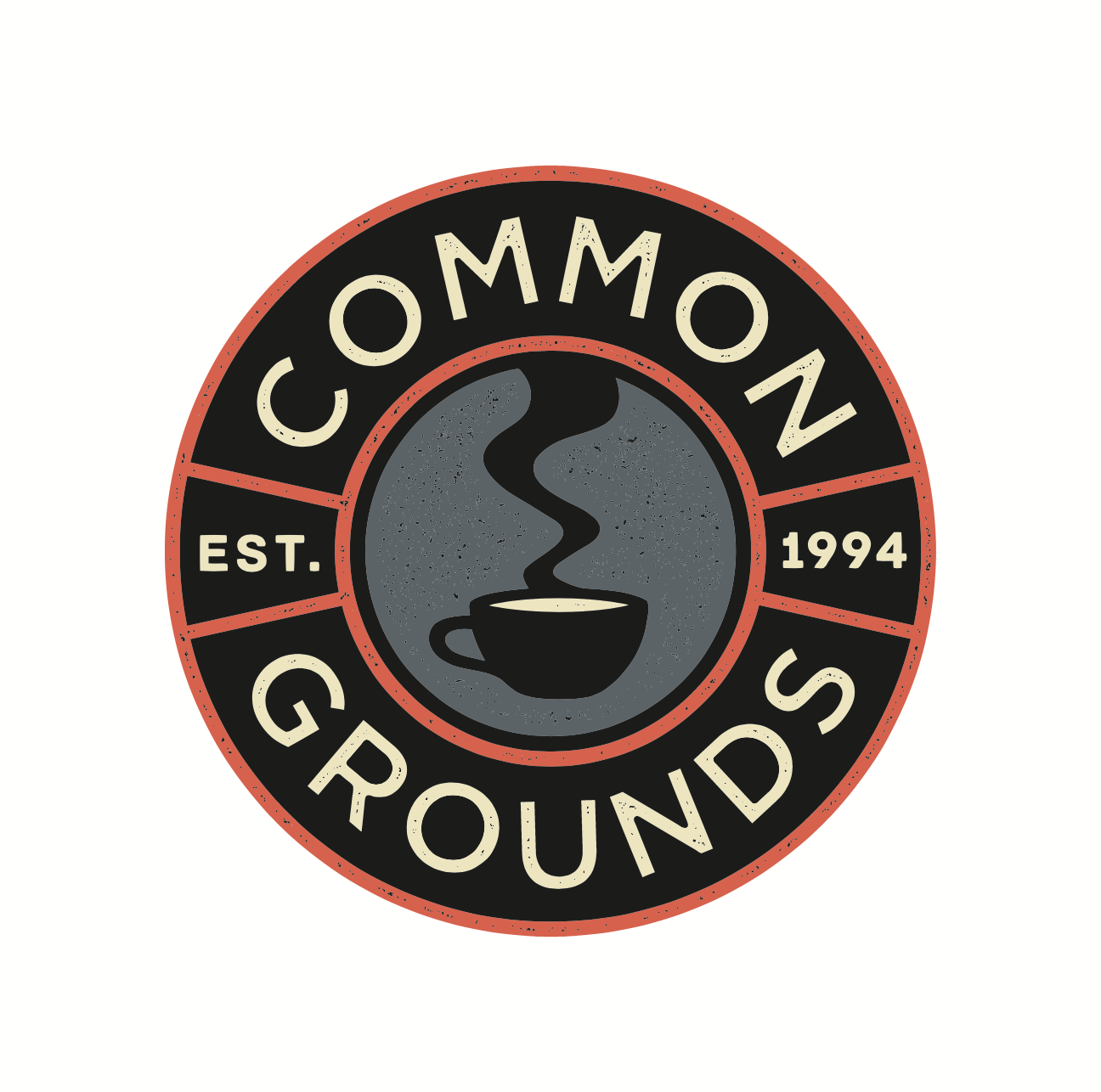 Common Grounds: A Haven For Coffee Connoisseurs In Waco