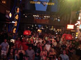 Josh Goodlett - Country Band - Louisville, KY - Hero Gallery 1