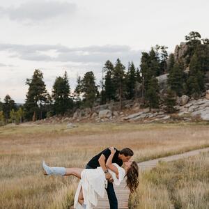Gallery Photo 17