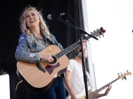 Brooke McBride Band - Country Band - Asheboro, NC - Hero Gallery 3