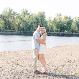 Gallery Photo 15