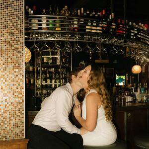 Gallery Photo 33