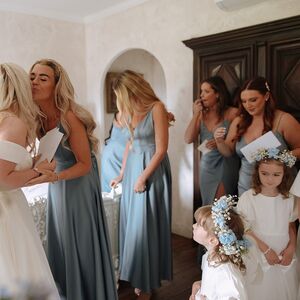 Gallery Photo 19