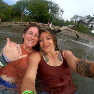 Gallery Photo 49