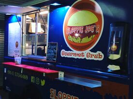 Sloppie Joe's Gourmet Grub - Food Truck - Yonkers, NY - Hero Gallery 3