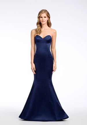 hayley paige special occasion dresses