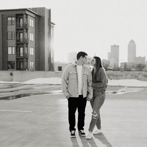 Gallery Photo 15