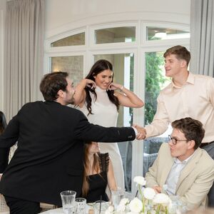 Gallery Photo 168
