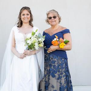 Gallery Photo 45